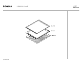 Схема №4 HN50023 с изображением Инструкция по эксплуатации для электропечи Siemens 00526275