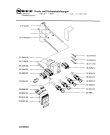 Схема №7 1312041801 1076/211RCSM с изображением Втулка Bosch 00018331