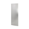 Дверь морозильной камеры для холодильника Bosch 00710186 в гипермаркете Fix-Hub -фото 1
