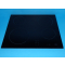 Керамическая поверхность для плиты (духовки) Gorenje 418996 для Upo HC62SC (418862, SVK66CS)