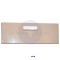 Ящичек для холодильной камеры Indesit C00023181 для Ariston KRF315E (F001032)