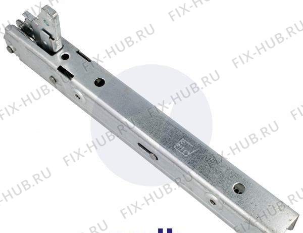 Большое фото - Дверца для духового шкафа Whirlpool 480121100259 в гипермаркете Fix-Hub