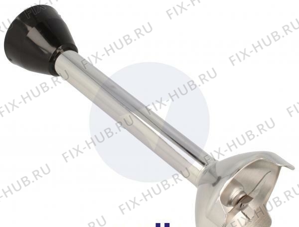 Большое фото - Насадка миксер для электромиксера Bosch 12010878 в гипермаркете Fix-Hub