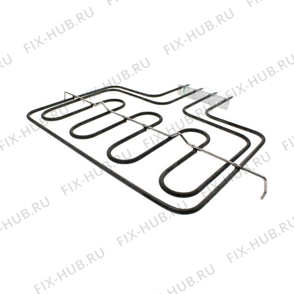 Большое фото - Запчасть для электропечи Indesit C00196856 в гипермаркете Fix-Hub