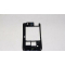 Корпусная деталь для смартфона Samsung GH98-23341A для Samsung GT-I9300 (GT-I9300OKDDBT)
