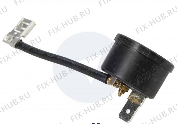 Большое фото - Запчасть Aeg 1364063006 в гипермаркете Fix-Hub