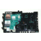 Модуль управления, запрограммированный для стиральной машины Bosch 00706921 в гипермаркете Fix-Hub -фото 1
