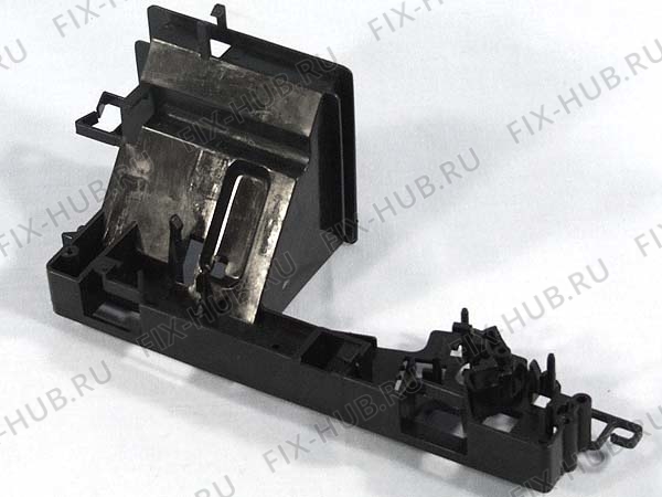 Большое фото - Держатель для микроволновки KENWOOD KW711994 в гипермаркете Fix-Hub