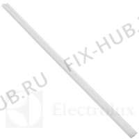 Большое фото - Обшивка для холодильника Electrolux 4055088654 в гипермаркете Fix-Hub