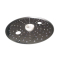 Насадка, диск для электрокомбайна Moulinex MS-0693726 для Moulinex FP7331BM/700