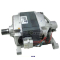Электромотор для стиралки Indesit C00196700 для Hotpoint WML560PUKR (F064621)