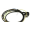 Соединительный кабель для электрокофеварки Siemens 12004543 для Bosch TES65733RU VeroAroma 700