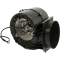 Мотор вентилятора для вытяжки Bosch 11029335 в гипермаркете Fix-Hub -фото 1