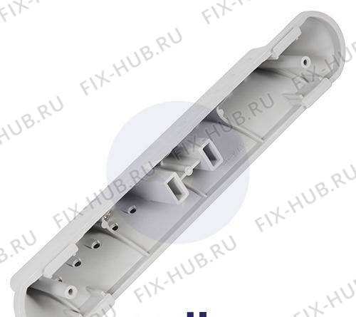 Большое фото - Лопасть для стиралки Electrolux 50286202002 в гипермаркете Fix-Hub