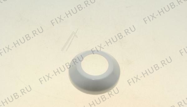 Большое фото - Крышка Bosch 00160601 в гипермаркете Fix-Hub