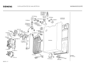 Схема №1 DG187411 с изображением Труба для электроводонагревателя Bosch 00020346