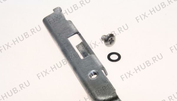 Большое фото - Уплотнение для электропечи Aeg 8996619251284 в гипермаркете Fix-Hub