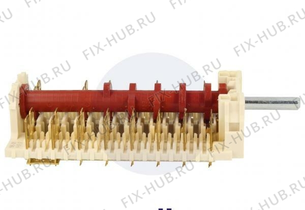 Большое фото - Другое для электропечи Ariston C00049940 в гипермаркете Fix-Hub