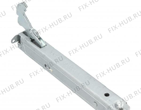 Большое фото - Шарнир для духового шкафа Gorenje 228848 в гипермаркете Fix-Hub