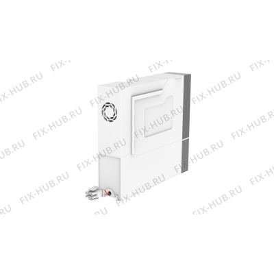 Регулятор для холодильника Bosch 12015777 в гипермаркете Fix-Hub