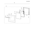 Схема №8 BPH 8602/2 R EDELSTA с изображением Обшивка для духового шкафа Whirlpool 482000018453