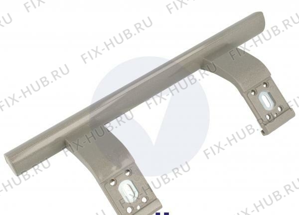 Большое фото - Ручка двери для холодильника Electrolux 2651095081 в гипермаркете Fix-Hub