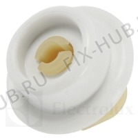 Большое фото - Ролик для посудомойки Electrolux 50279058007 в гипермаркете Fix-Hub