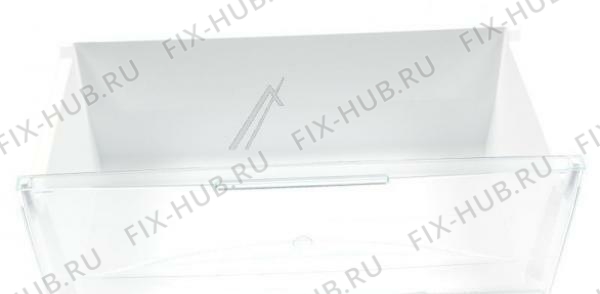 Большое фото - Ящичек для холодильника Liebherr 979115200 в гипермаркете Fix-Hub