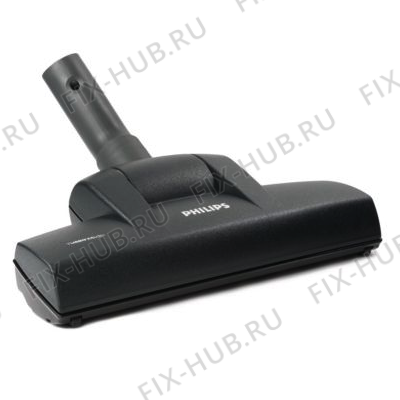 Большое фото - Щёточка для электропылесоса Philips 432200425393 в гипермаркете Fix-Hub