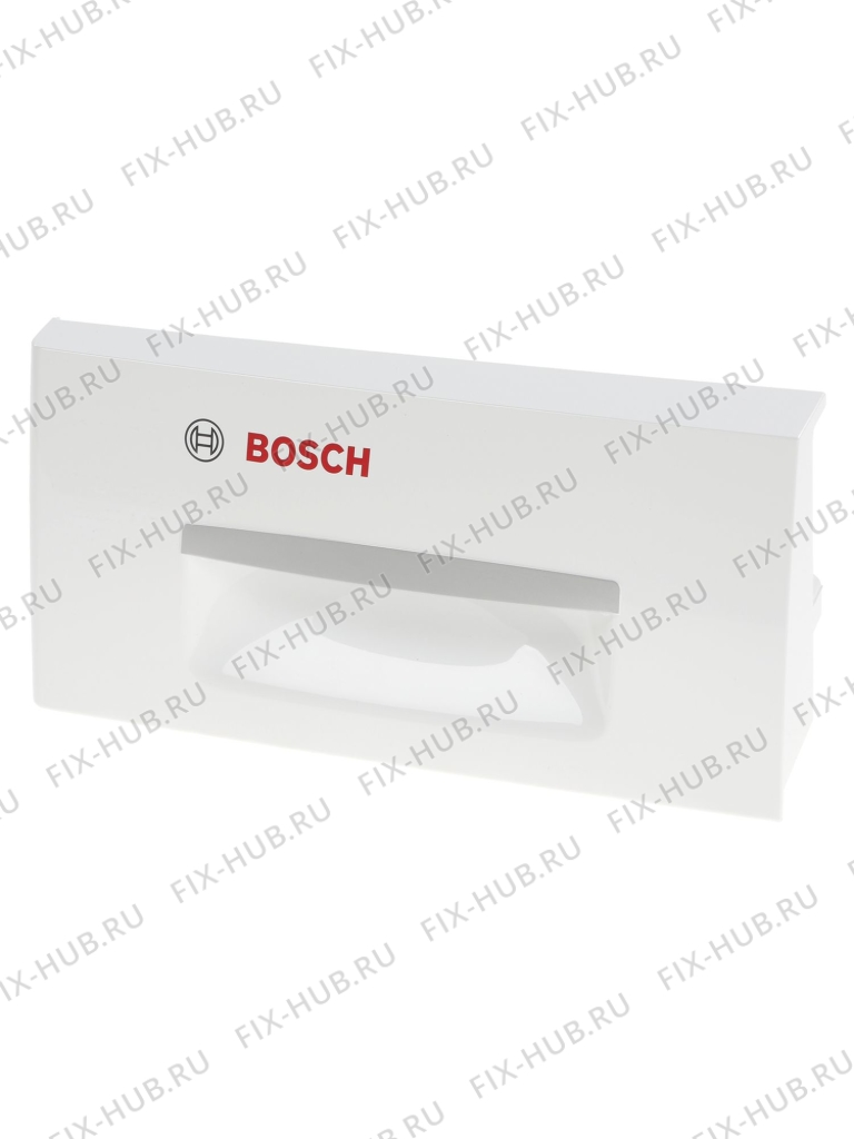 Большое фото - Ручка для сушилки Bosch 12004534 в гипермаркете Fix-Hub