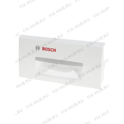Ручка для сушилки Bosch 12004534 в гипермаркете Fix-Hub