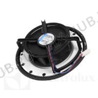 Большое фото - Всякое для холодильной камеры Electrolux 2081659050 в гипермаркете Fix-Hub