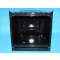 Дверка для плиты (духовки) Gorenje 548071 548071 для Gorenje E5121WD (729932, FC511A-DSAA2)