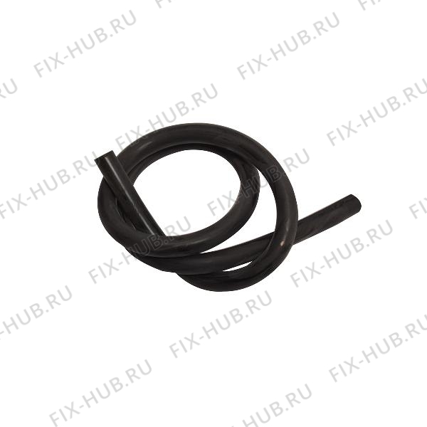 Большое фото - Труба Indesit C00144077 в гипермаркете Fix-Hub