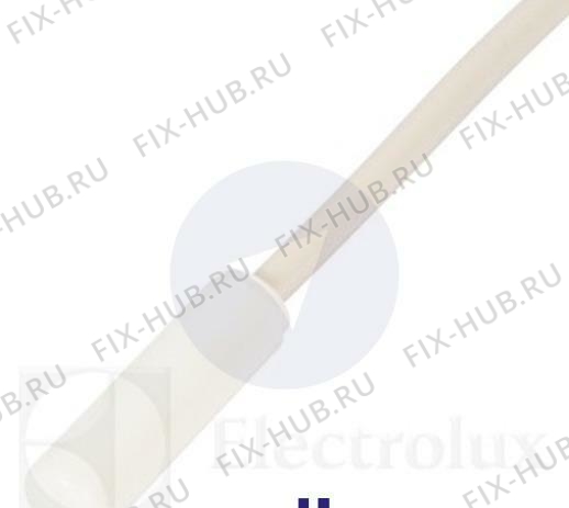 Большое фото - Проводка для холодильника Electrolux 2085611099 в гипермаркете Fix-Hub