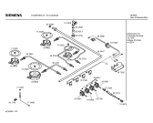 Схема №2 EG20253NL с изображением Инструкция по эксплуатации для электропечи Siemens 00585539