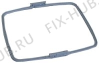 Большое фото - Пружинка Zanussi 53186374004 в гипермаркете Fix-Hub