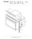 Схема №15 SCD272ZS с изображением Кабель для электропечи Bosch 00488401