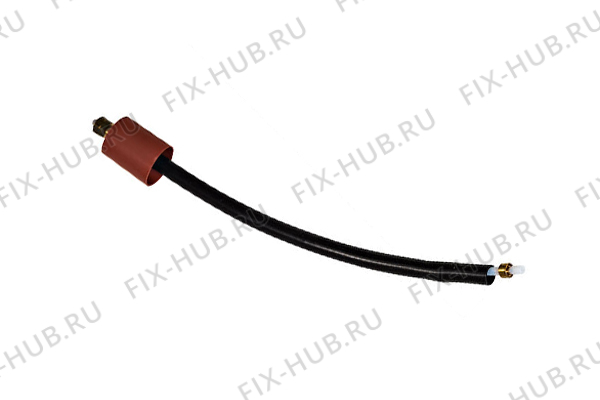 Большое фото - Трубка для кофеварки (кофемашины) Philips 9979.B27 в гипермаркете Fix-Hub