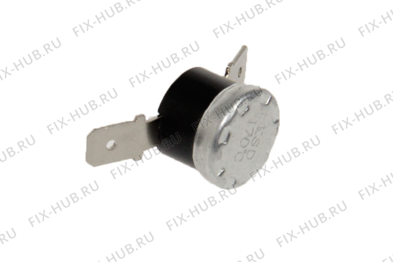 Большое фото - Термостат для гриля KENWOOD KW701692 в гипермаркете Fix-Hub