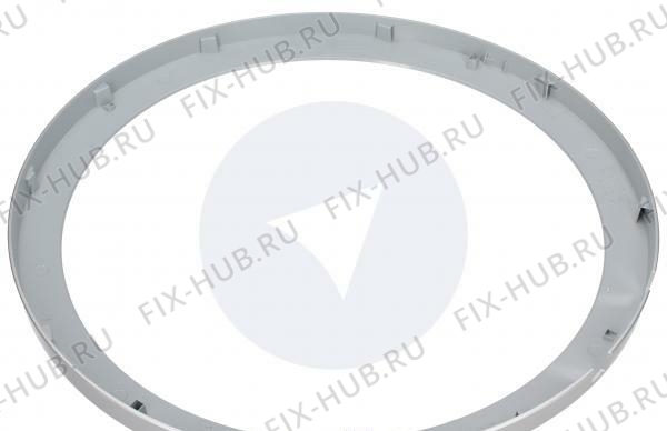 Большое фото - Кольцо для сушилки Bosch 11004002 в гипермаркете Fix-Hub