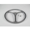 Фрикционное колесо Whirlpool 481252888111 в гипермаркете Fix-Hub -фото 3