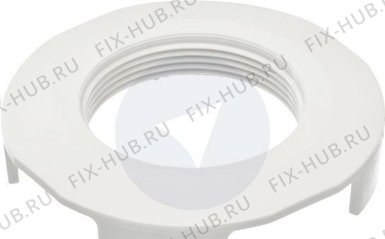 Большое фото - Гайка Bosch 00020888 в гипермаркете Fix-Hub