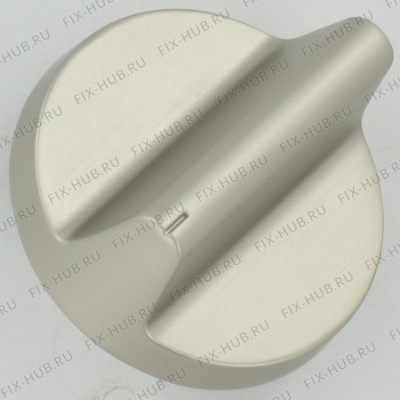 Кнопка (ручка регулировки) для плиты (духовки) Gorenje 263939 в гипермаркете Fix-Hub