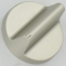 Кнопка (ручка регулировки) для плиты (духовки) Gorenje 263939 263939 для Gorenje GC31WTB (324552)