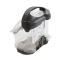 Контейнер для сбора пыли для мини-пылесоса Bosch 12013248 в гипермаркете Fix-Hub -фото 1