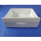 Ящик (корзина) для холодильника Whirlpool 481241848609 для Whirlpool ARZ 215/IX-LH