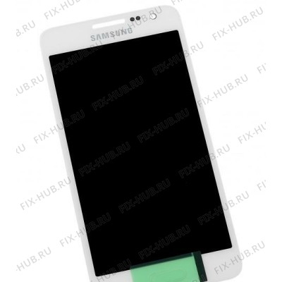 Другое для мобилки Samsung GH97-16747A в гипермаркете Fix-Hub