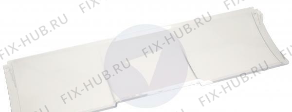 Большое фото - Обшивка для холодильной камеры Beko 4312910700 в гипермаркете Fix-Hub