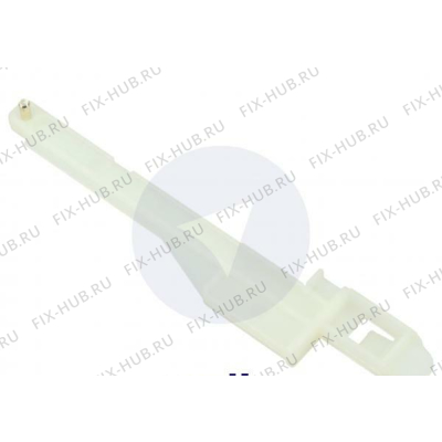 Другое Indesit C00311795 в гипермаркете Fix-Hub